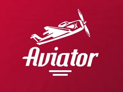Aviator - plataforma de jogo crash online no Brasil